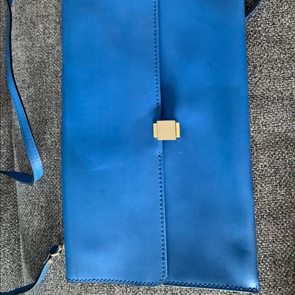 Lodis crossbody handbag - Picture 2 of 2